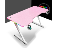 Cobra CRF4575RGB PINK - 1360213 - zdjęcie 3